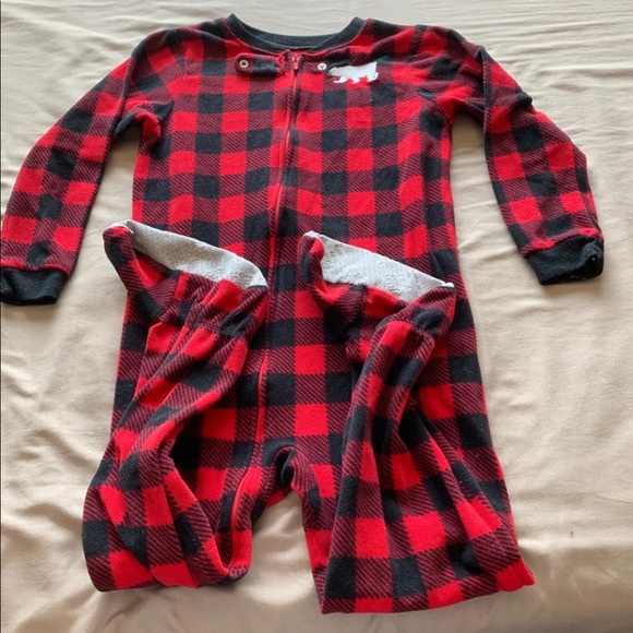 ❌❌SOLD SOLD❌❌ - Picture 6 of 6